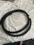 Aftermarket Driver Sidedoor Weatherstrip Fits 2008-2012 Ford Escape 8L8Z7825324D. Fixed Price $100.00.