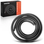 A-premium Front Rh Side Inner Door Window Belt Weatherstrip Seal Ford F-150. Fixed Price $136.79.