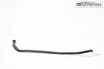 2020-2025 Lincoln Corsair Left Side Door Rearward Weatherstrip Seal Oem. Fixed Price $50.69.