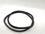 11-16 Bmw F10 528I Rear Left Right Side Door Seal Edge Protector Weatherstrip. Fixed Price $79.94.