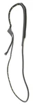 New Oem Gm Rear Right Door Weatherstrip 84741678 Silverado 1500 Double Cab 19-25. Fixed Price $91.25.