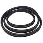 Genuine Ford Weather-strip On Body EB3Z4120531C. Fixed Price $145.02.