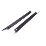 Fairchild KG4030 Drip Edge Seal Kit. Fixed Price $101.78.
