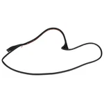 Genuine Ford Door Weather-strip JL1Z-7820530-A. Fixed Price $207.06.