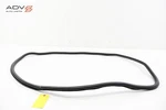 2019 2023 Audi E-tron Front Left Driver Side Door Body Weatherstrip Seal Oem. Fixed Price $74.99.