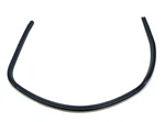 1996 - 2002 Bmw E36 Z3 Front Right Passenger Black Seal Gasket Rubber Trim Oem. Fixed Price $26.24.