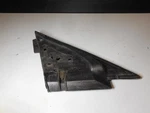 Front Left Exterior Mirror Seal 2048110798 08-14 Mercedes Benz W204 C300 C350. Fixed Price $19.00.