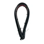 2019-2023 Mclaren 720S Outer Weather Strip Rubber Seal Oem 14AD359CP. Fixed Price $99.00.