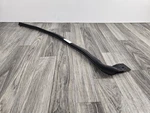 Infiniti QX60 2022-2024 Left Driver Side Door Rearward Weatherstrip Seal. Fixed Price $21.75.
