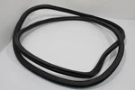 Audi Q5 Front Door Aperture Rubber Seal 8R0831721E. Fixed Price $23.11.