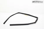 2022-2025 Nissan Pathfinder Rear Left Door Window Glass Run Channel Seal Oem. Fixed Price $84.99.
