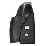 For Jeep Wrangler 1997-2006 Fairchild D4029 Front Driver Side Fender Corner Seal. Fixed Price $28.04.