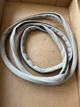 89022832 New Oem Gm Weatherstrip. Fixed Price $79.99.