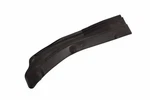 Genuine Gm Front Driver Side Door Auxiliary Weatherstrip 23377122. Fixed Price $23.08.