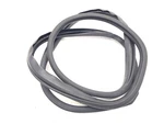 2023-2026 Toyota Prius Rear Left Side Door On Body Inner Weatherstrip Seal Oem. Fixed Price $69.00.
