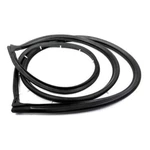 Metro Molded LM123-VB Rear Cargo Door Seal Right-hand Side New. Fixed Price $137.49.