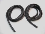 Fairchild Industries KF3022 Door Seal Kit. Fixed Price $62.17.