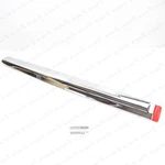 New Genuine Infiniti 14-19 QX60 2013 JX35 Rear Left Door Moulding 82871-9NF0A. Fixed Price $130.01.