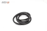 2012 - 2017 Bmw 650I 640I F13 Trunk Lid Body Weatherstrip Seal Oem. Fixed Price $32.49.