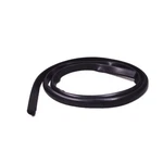 Fairchild G4045 Cowl Seal. Fixed Price $37.67.