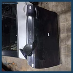 Audi A7 Door Window Belt Weatherstrip Sealing Pillar 4G8837480K. Fixed Price $89.24.