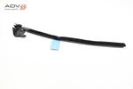 19-23 Volkswagen Arteon Front Right Door Window Inner Belt Weatherstrip Seal Oem. Fixed Price $33.99.