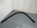 Bmw Door Seal Rubber Gasket Convertible 428 430 435 F33 2014-2020 Oem. Fixed Price $39.99.
