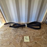 2008 Honda Odyssey Front Right Passenger Door Opening Seal 72315-SHJ-A02 Oem. Fixed Price $27.45.