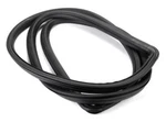 For Mercedes W108 W111 250S 280SE Rear Back Glass Seal Windshield Uro. Fixed Price $81.77.