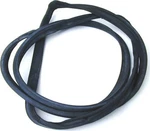 Door Seal Uro Parts 1167300278. Fixed Price $76.11.