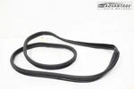 2025 Kia K4 CL4 Sedan Front Right Side Doorway Weatherstrip Seal Rubber Oem. Fixed Price $70.19.