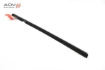 2020-26 Mercedes GLS450 GLS580 X167 Rear Left Door Window Weatherstrip Seal Oem. Fixed Price $49.99.