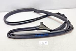 21-25 Oem Tesla Model Rear Right Passenger Side Primary Body Door Seal. Fixed Price $99.95.