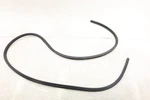 New Oem Rear Right Door Body Side Weatherstrip 769233SG0A For Sentra 2013-2019. Fixed Price $70.25.