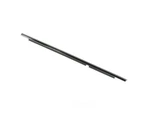 Door Window Seal Mopar 68200194AE. Fixed Price $139.25.