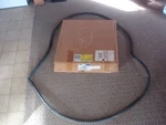 2005-07 ?? Ford Oem Taurus Door F6DZ-5425324-D. Fixed Price $40.00.