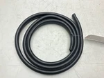 2024 - 2025 Subaru Impreza Sport Rear Left Door Weatherstrip Seal Oem 63572FN000. Fixed Price $38.99.