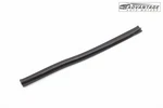2019-2023 Ram 1500 Crew Cab Rear Left Side Liftgate Tailgate To Body Seal Oem. Fixed Price $28.99.