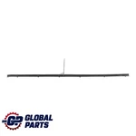 Mercedes Slk R172 Door Sill Seal Gasket Rubber Front Right O/s A1727200454. Fixed Price $157.57.