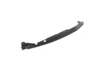 Genuine Mopar Fender To Door Weatherstrip Right 68242116AB. Fixed Price $42.94.