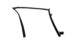 2023-2025 Toyota Prius Front Right Door Glass Run Channel Seal Oem 68141-47070. Fixed Price $59.05.