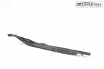 2008-2023 Dodge Challenger Front Left Side Door Weatherstrip Seal Trim Oem. Fixed Price $67.93.