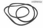2015-1018 Audi Q3 Quattro Tailgate Liftgate Back Door Body Weatherstrip Seal Oem. Fixed Price $59.99.