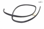 2015-2019 Subaru Legacy Sedan Rear Left Right Doorway Weatherstrip Seal Oem. Fixed Price $35.54.