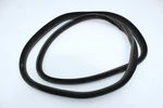 2015-2020 Bmw F36 428I 430I Rear Right Left Door Body Weatherstrip Seal. Fixed Price $59.00.