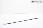2017-2020 Bmw 430I F32 Lci Coupe Front Right Side Door Window Belt Molding Oem. Fixed Price $63.19.