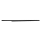 Genuine Mercedes Benz 2008-2018 Right Door Window Sealing Rail 205-720-46-10. Fixed Price $71.99.