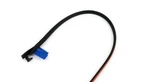 Toyota Oem 2016-18 Prius Rear Right Door Weatherstrip 6789547011 New In Package. Fixed Price $23.33.