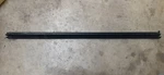 Used Genuine Window Aperture Seal Vw Tiguan 5N0837479. Fixed Price $14.99.