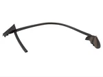 Front Right Window Gasket Audi A3 Convertible (8V ) 1.4 8V7837480. Fixed Price $42.93.